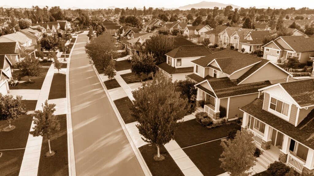 Downtown West Lafayette: A Storied Past and a Thriving Present at the Heart of the City